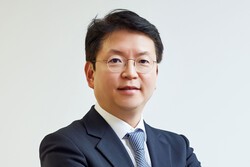 김학균 한국벤처캐피탈협회장 - 벤처생태계의 새로운 전환점, 대규모 유동성 공급과 제도 개선으로 벤처투자 활성화 및 기업 성장 지원에 앞장설 것