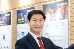 김명섭 한국특허기술진흥원장 - 글로벌 기술패권 우위 선점 위한 특허의 중요성, 지식재산의 선순환 구조 구축으로 국가 기술안보와 산업 혁신을 지원할 것