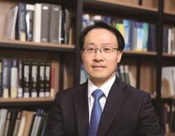 이승주 서울아산병원 신경외과 교수 - 학문과 학문을 이으며 기존 진료 및 치료 뛰어넘는 새로운 해법 향해 도전하는 의사과학자