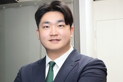 뉴톤㈜ 류광남 대표 - AI 기반 디지털 MRV로 탄소감축의 정확성·투명성 강화…뉴톤㈜, 실시간 모니터링과 자동화로 탄소시장에 혁신을 불러오다