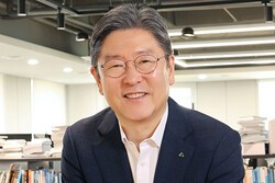 송원근 현대경제연구원장 - 세상을 움직이고 변화시키는 힘, 대한민국 사회·경제 전반의 혁신과 지속가능한 발전을 위한 현대경제연구원의 연구 인프라