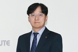 심은보 한국전력공사 전력연구원장 - R&D 체계 전환으로 기술사업화를 실현하고,  국내외 전력시장 선도를 위한 혁신을 만들어 나가다