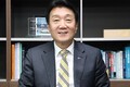 허장현 강원테크노파크 원장 - 변화의 중심에서 기업의 지속가능한 혁신과 상생을 이끄는 든든한 동반자, 강원테크노파크
