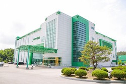 ㈜파마리서치 - 탁월한 효과로 국내외 수요 사로잡은 ‘리쥬란’의 독보적 파워 힘입어 글로벌 토탈 에스테틱 솔루션 기업으로 나아가다