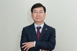 한상배 한국식품안전관리인증원장 - 세계적 식품 안전의 대표 모델로 도약하는 해썹(HACCP), 대한민국 식품산업의 지속가능한 가치 창출을 선도하는 한국식품안전관리인증원