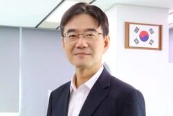 허만욱 해양수산부 해운물류국장 - 차세대 성장 동력 확보와 전략적 투자, 글로벌 경쟁력 강화가 해운물류산업의 생존 전략