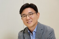 한규헌 현대글로비스 미래혁신기술센터 상무 - 지속성과 확장성으로 사람과 기술을 연결시키는 물류 산업의 혁신, 현대글로비스 미래혁신기술센터가 만드는 스마트물류 생태계