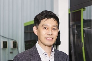 유영은 한국생산제조학회장 - 중소기업과 현장을 잇는 다리, 30년 역사를 기반으로 미래 도약을 준비하는 한국생산제조학회