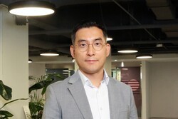 성백규 한국핀테크지원센터 금융규제샌드박스 총괄팀장 - “새로운 아이디어를 현실로 만들 수 있도록 지원, 대한민국 금융혁신에 기여하는 사명감을 가지고 앞으로도 나아갈 것”