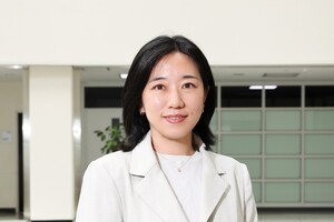 유은 산업통상자원부 규제샌드박스팀장 - 실증부터 후속 사업화까지, 산업융합 규제샌드박스 승인기업의 성공적인 시장 진출에 함께 할 것