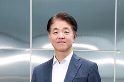 손동균 국무조정실 규제조정실장 - 국민이 체감하는 변화를 만드는 것, 진정한 규제합리화로 대한민국이 나아갈 길