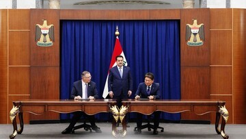 현대건설, 4조원 규모 초대형 해수 플랜트 수주