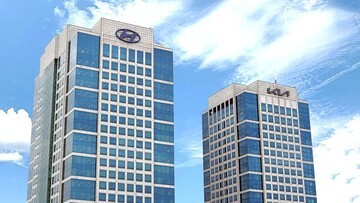 현대자동차·기아, 추석 특별 무상점검 서비스 실시