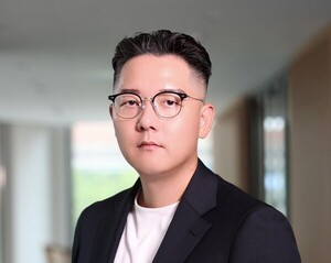 우주문방구㈜ 박호준 대표 - ‘Content is not a product. It's a culture.’ 공동 창작 기반한 끊임없는 재생산 속에서 무한한 생명력 얻는 스토리의 힘