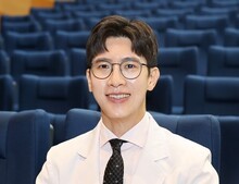 이동원 건국대학교병원 스포츠 수술·통증 클리닉장·정형외과 교수 - ‘스포츠의학, 무릎 이식술, 연골 재생의 리더’, 최초이자 최고를 위한 여정은 계속될 것