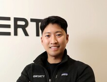 신동재 ㈜쿼티스포츠 대표·미국변호사 - 선수 발굴부터 글로벌 진출까지, 법률 전문성을 기반으로 체계적 통합 시스템을 구축한 스포츠 에이전시