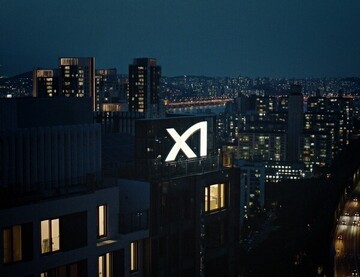 GS건설 자이홈 - 고객의 삶에 대한 섬세한 통찰력에 기반한 ‘자이홈’, ‘나를 가장 잘 이해하는 집’ 만들어간다