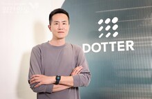 김형일 ㈜도터 대표 -  생분해성 스텐트와 차세대 OCT 장비로 심혈관질환 진단과 치료법의 근본적 변화를 예고하다