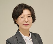박현영 국립보건연구원장 - 10년 코호트에서 AI 예측까지, 멈추지 않는 도전으로 이어가는 국립보건연구원의 심혈관 질환 연구