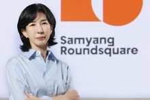 김정수 삼양식품 대표이사 부회장 - 불닭볶음면이 쓴 ‘K-푸드 신화’, 한국적인 매운맛에 더한 현지화 전략과 공급망 확충으로 세계를 사로잡다