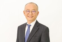 문홍길 축산환경관리원장 - 축산업계가 직면한 문제 해결, 환경친화적이고 지속가능한 축산환경 조성에 함께하는 축산환경관리원