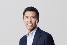 홍원의 ㈜에이클라 미디어 그룹 대표 - ‘스포츠의 모든 순간을 잇다’, 아시아 대표 미디어로 도약하는 에이클라 미디어 그룹