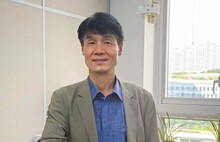 정영훈 보건복지부 한의약정책관 - “디지털 대전환 속 한의약의 혁신, 통합과 상생의 관점으로 정책 열어나갈 것”